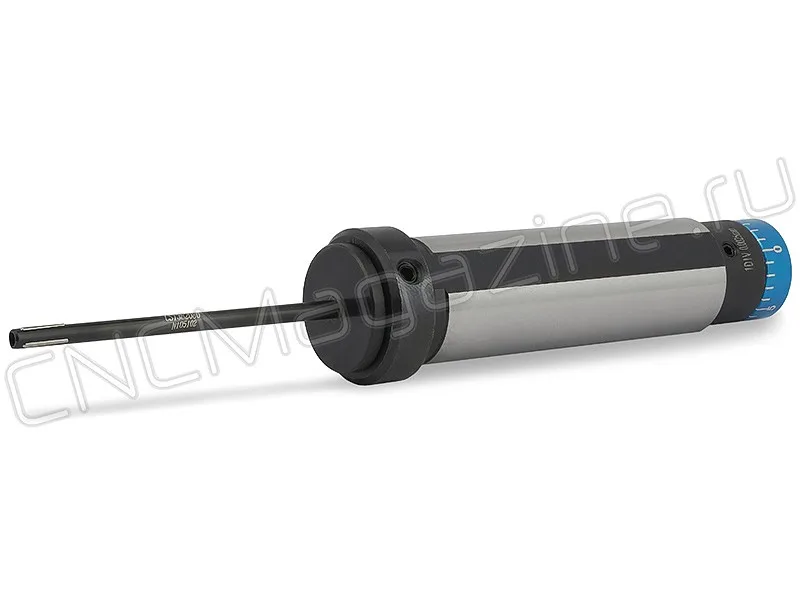 Роликовый выглаживатель внутренний KC-CS T3B2080 CNCM, арт. 17045