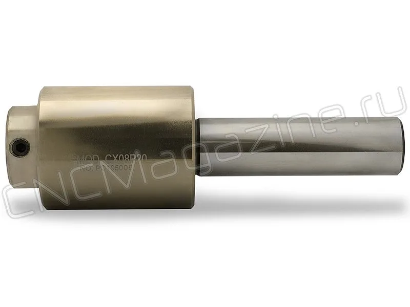 Прошивная ротационная головка KC-CX08P20, высокопрочная CNCM, арт. 17019