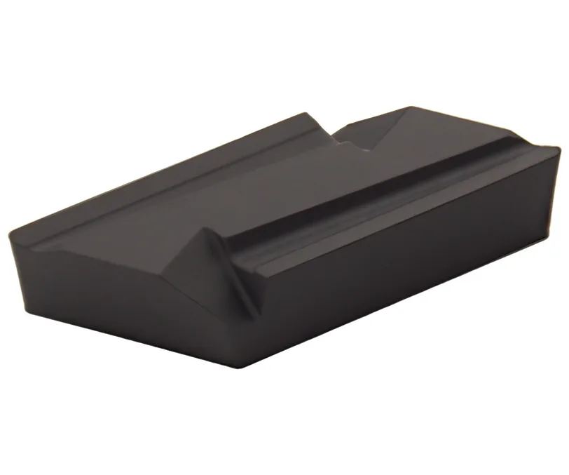 KNUX160405L11 TC5212 Пластина токарная для точения MetalCraft, арт. 00134564