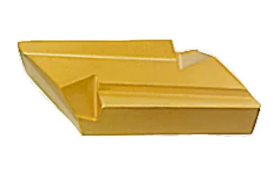 KNUX160405R-M1 UE6020 пластина для точения MSD, арт. 20667