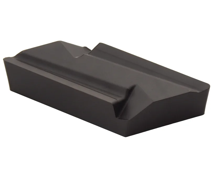 KNUX160405R11 TC5212 Пластина токарная для точения MetalCraft, арт. 00134562