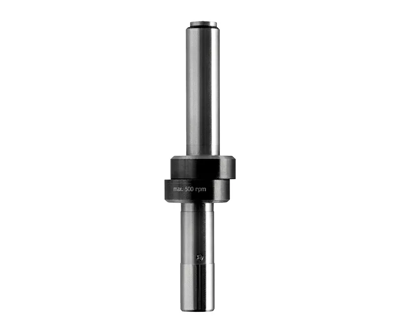 Кромкоискатель механический D10 / D10 TSCHORN GMBH, арт. 00129193