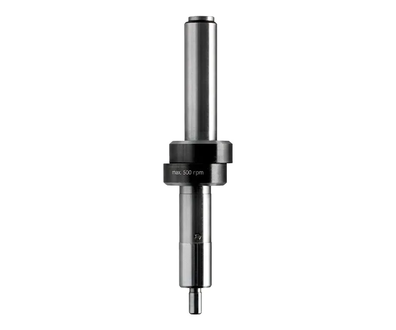 Кромкоискатель механический D10 / D10/D4 TSCHORN GMBH, арт. 00129195