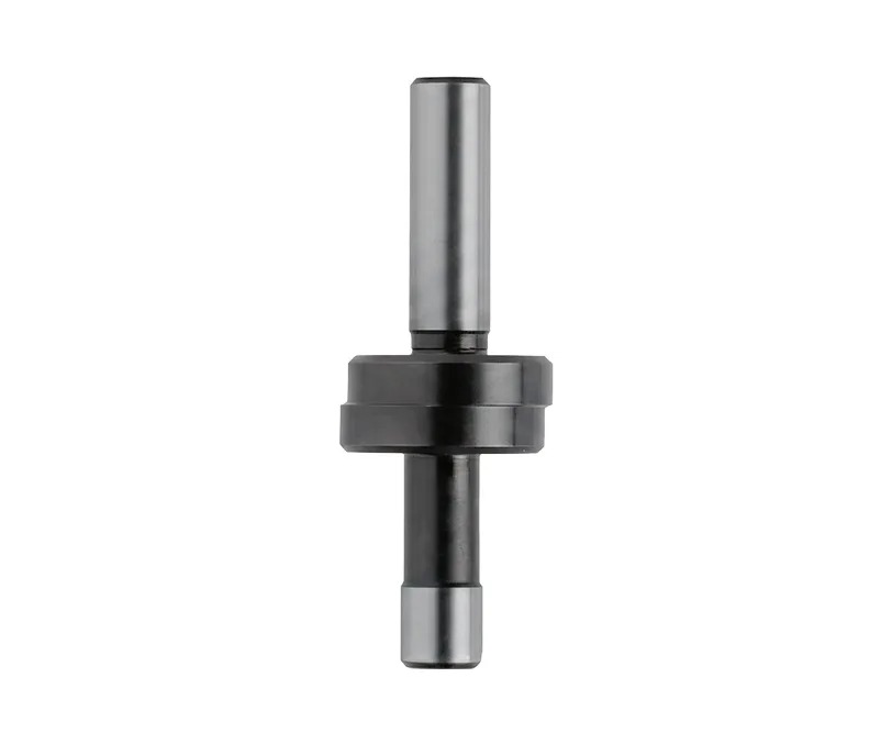 Кромкоискатель механический D 6 / D 6 TSCHORN GMBH, арт. 00129189