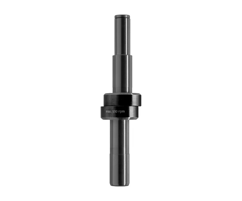 Кромкоискатель механический D 8/D10 / D10 TSCHORN GMBH, арт. 00129199