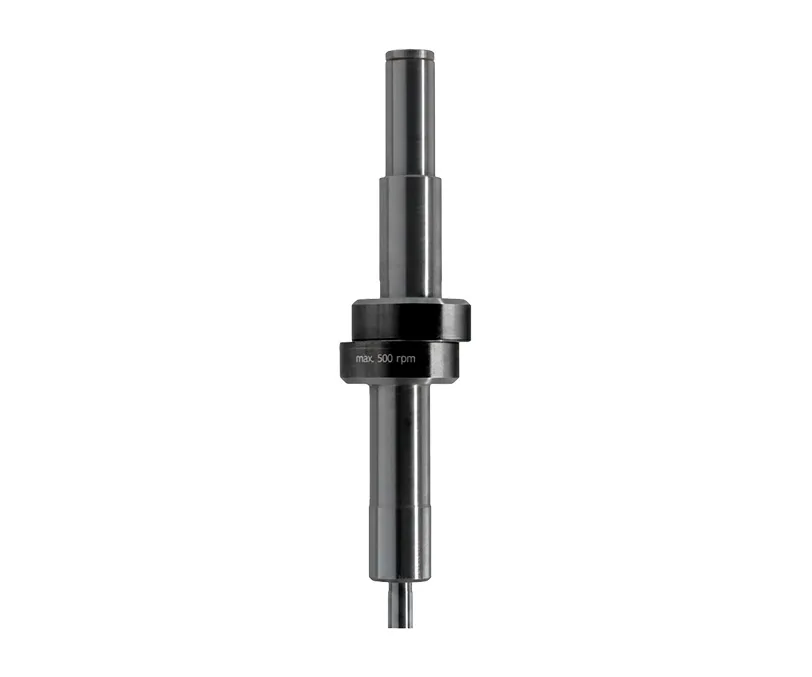 Кромкоискатель механический D 8/D10 / D10/D4 TSCHORN GMBH, арт. 00129200