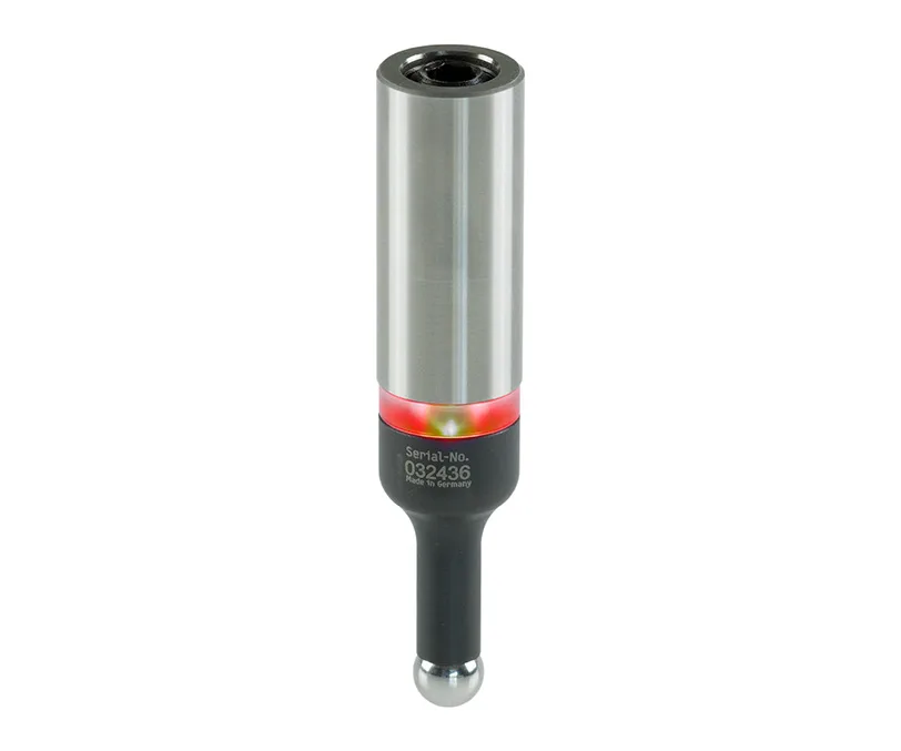 Кромкоискатель оптический 2D, КМ2 TSCHORN GMBH, арт. 00129190