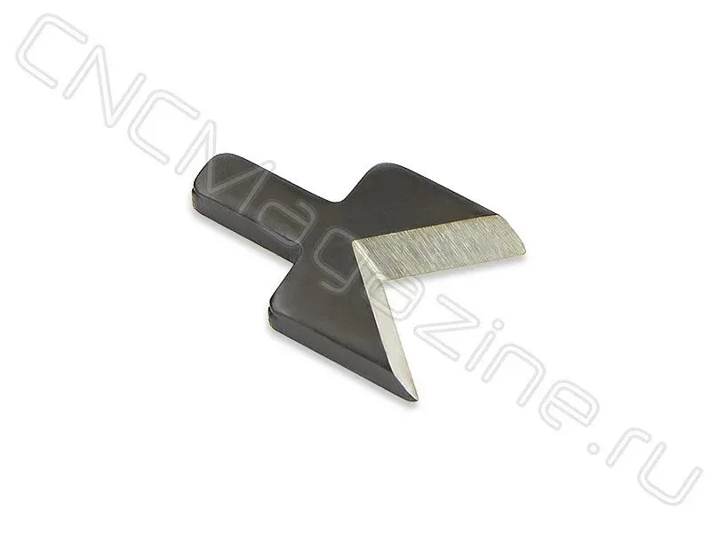Лезвие для листов шириной 1-8 мм GRATTEC - BL30011 GT-L3, арт. 01032