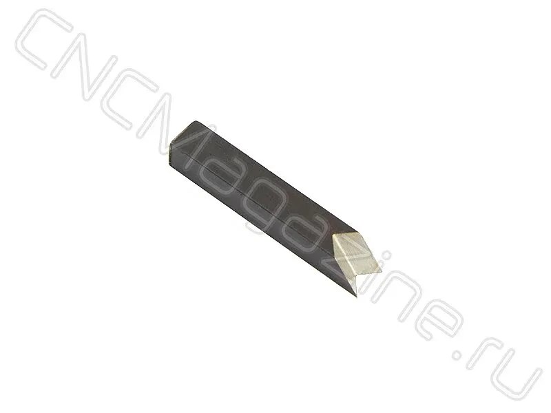 Лезвие для малых выступов в 0-2,5 мм GRATTEC - BL40011 GT-L4, арт. 02487