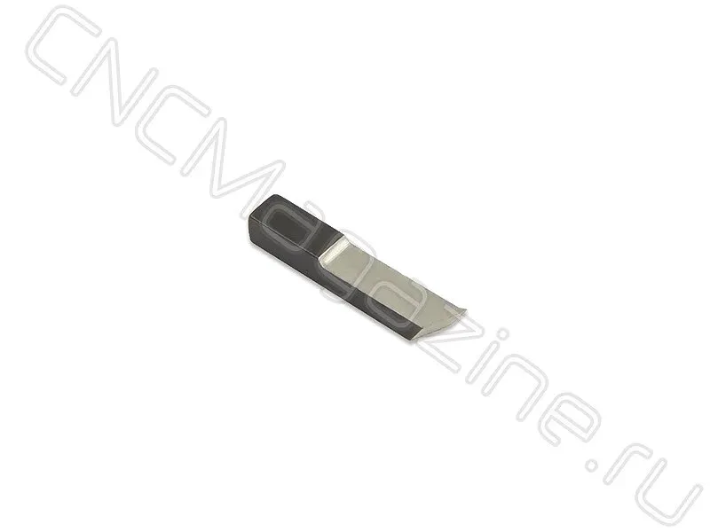 Лезвие для зачистки пазов шириной от 5 мм GRATTEC - BL50011 GT-L5, арт. 02786