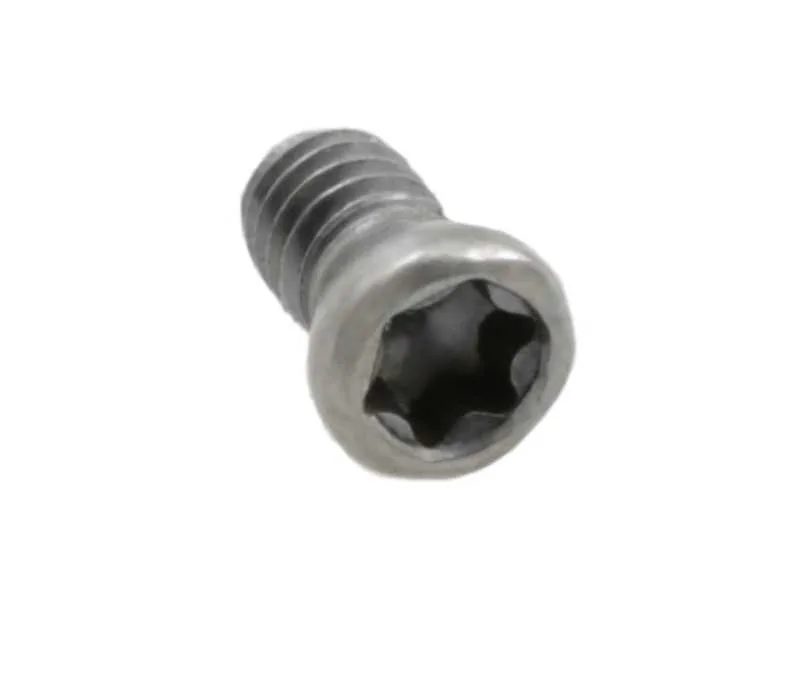 Винт SANT L60M2,5x5,5, арт. 00060603