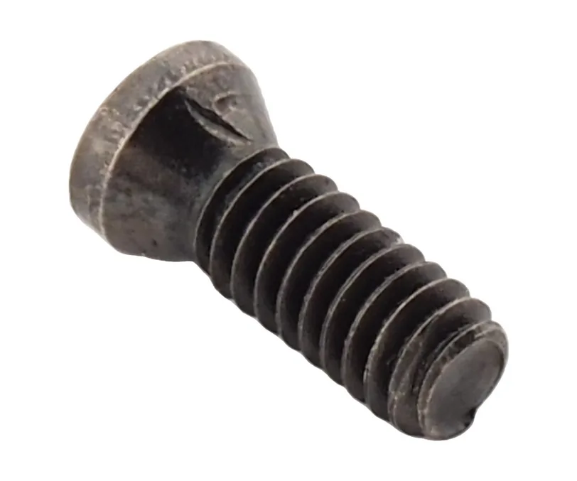 Винт 00087071 SANT L60M2x6