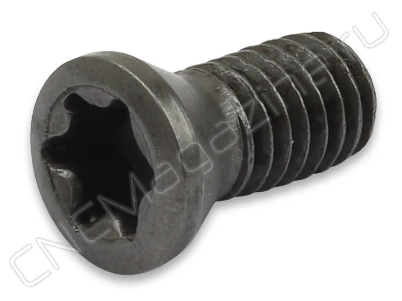 L60M3.5x7 (I60M3.5x7) винт CNCM, арт. 08954