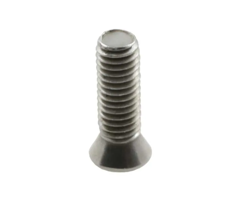 Винт 00060011 SANT L60M4x12