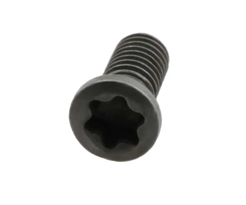 Винт SANT L60M5x13, арт. 00060605