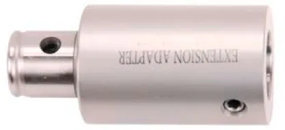 Удлинитель растoчной оправки CNCM LBK4-4-150L, арт. 09808