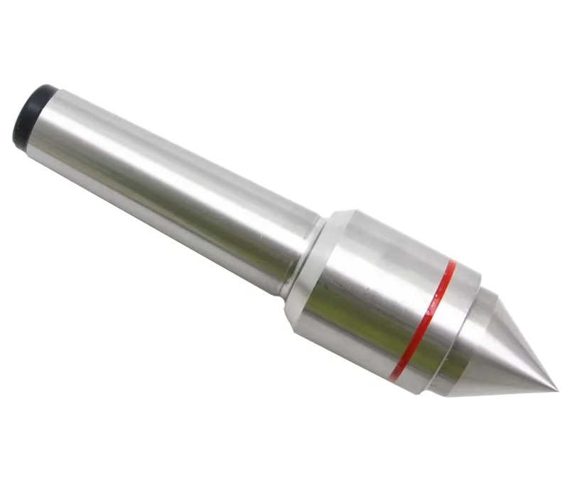 Центр вращающийся (OLICNC) LC-NT-MT2A, арт. 00074958