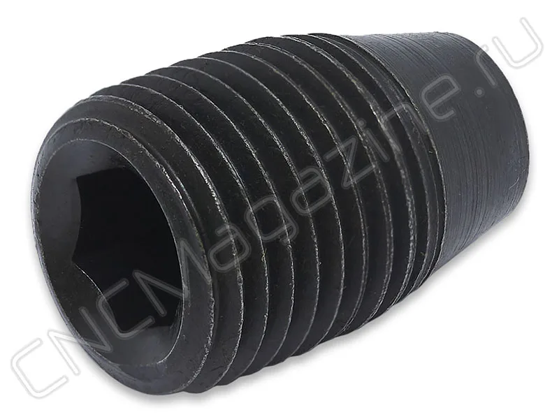 винт для LBK5 CNCM M10*1.0P, арт. 22950