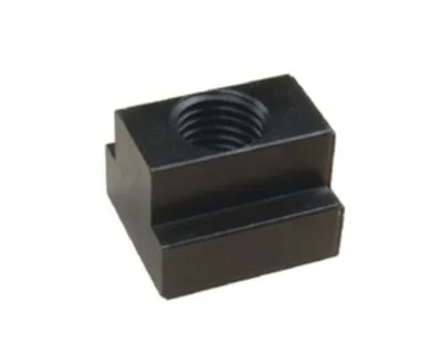 сухарь для станочных пазов 18 мм CNCM M16x2.0, арт. 23999