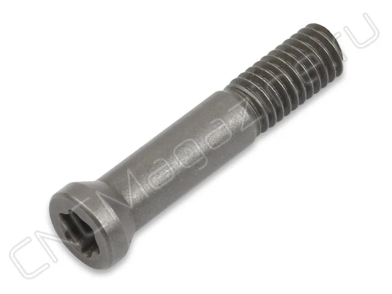 винт CNCM M3x16, арт. 24047