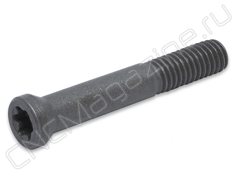 винт CNCM M3x20, арт. 24049