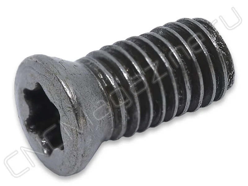 винт МИОН M5.0x10.5, арт. 18944