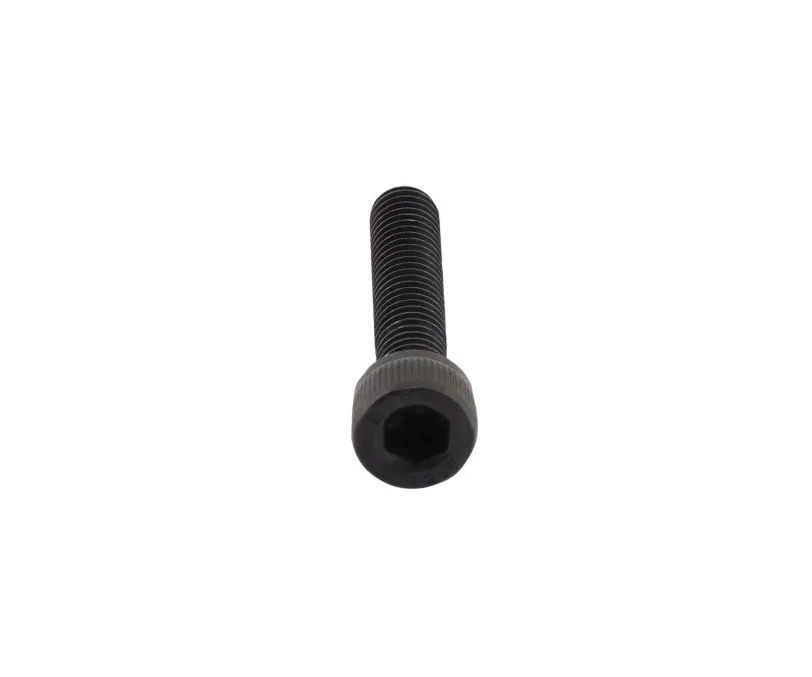 Винт прижима (NOMOSION) M5x30, арт. 00079304