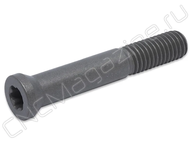винт CNCM M5x32, арт. 24054