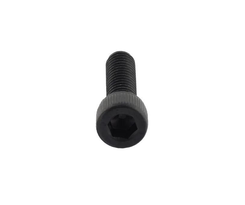 Винт прижима (NOMOSION) M6x25, арт. 00079303