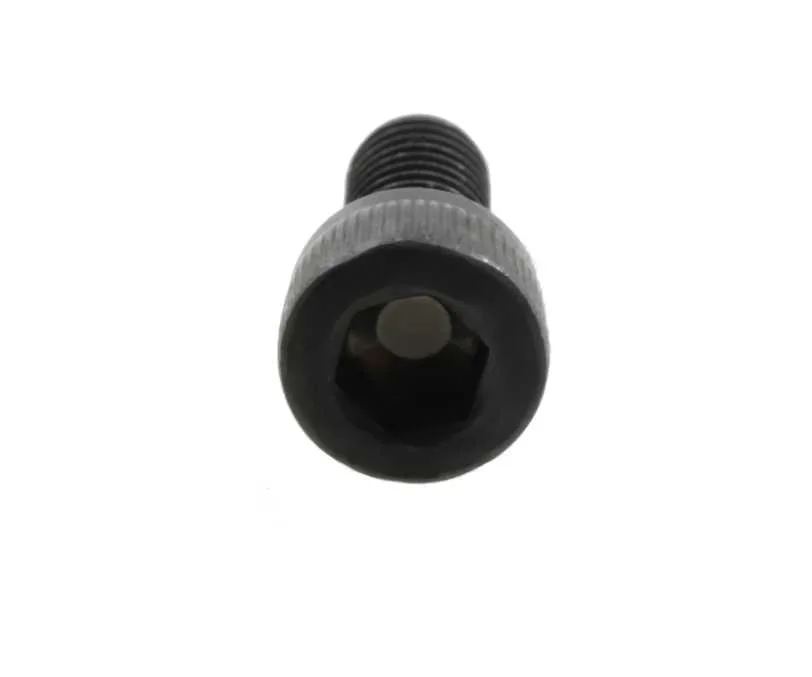 Винт прижима SANT M6x20, арт. 00059281