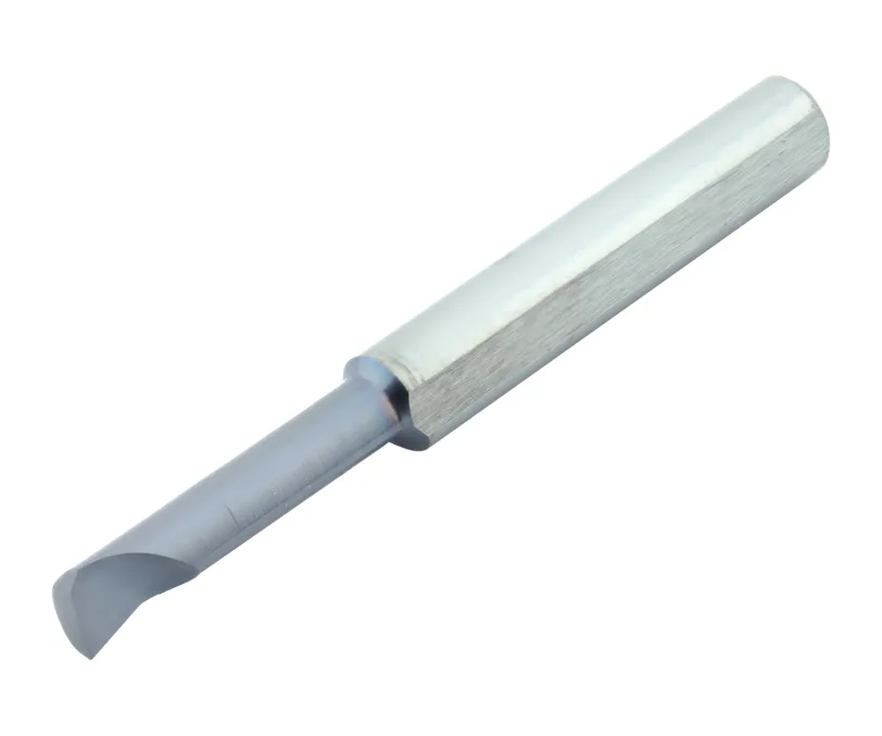 Мини-резец расточной SCHWARZMAIER MCB4C.0515.05.015.15.35R.TiAlN, арт. 00118195