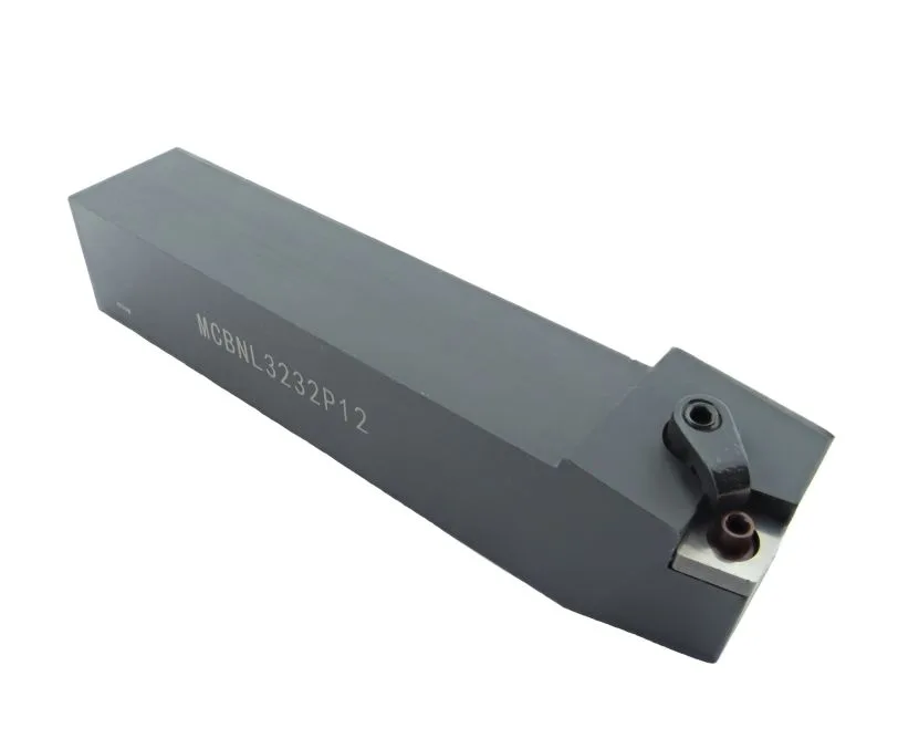 Резец токарный (державка) по металлу MetalCraft MCBNL3232P12, арт. 00096634