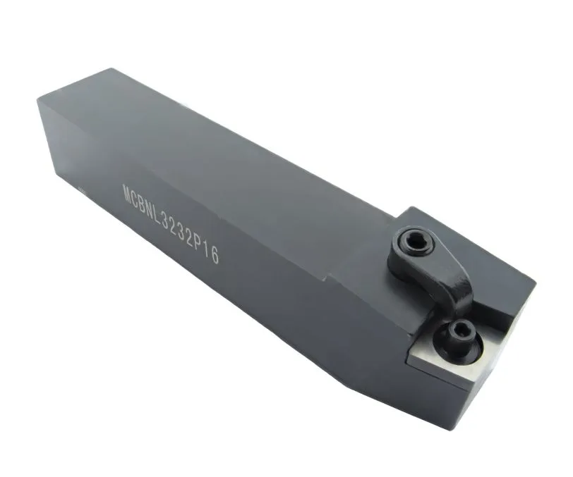 Резец токарный (державка) по металлу MetalCraft MCBNL3232P16, арт. 00096635