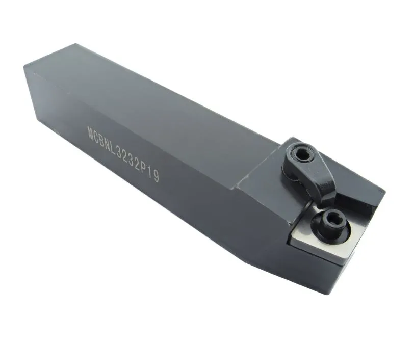 Резец токарный (державка) по металлу MetalCraft MCBNL3232P19, арт. 00096636