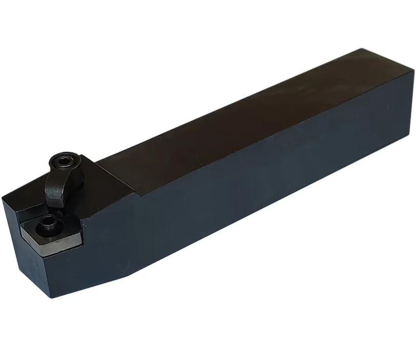 Резец токарный (державка) по металлу MetalCraft MCBNR2525M12, арт. 00096633