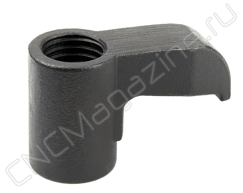 прижим CNCM MCL1810, арт. 02090