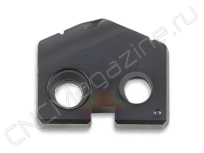 MCMG013503-DS IM7325 сменная пластина для сверла Intool, арт. 15579