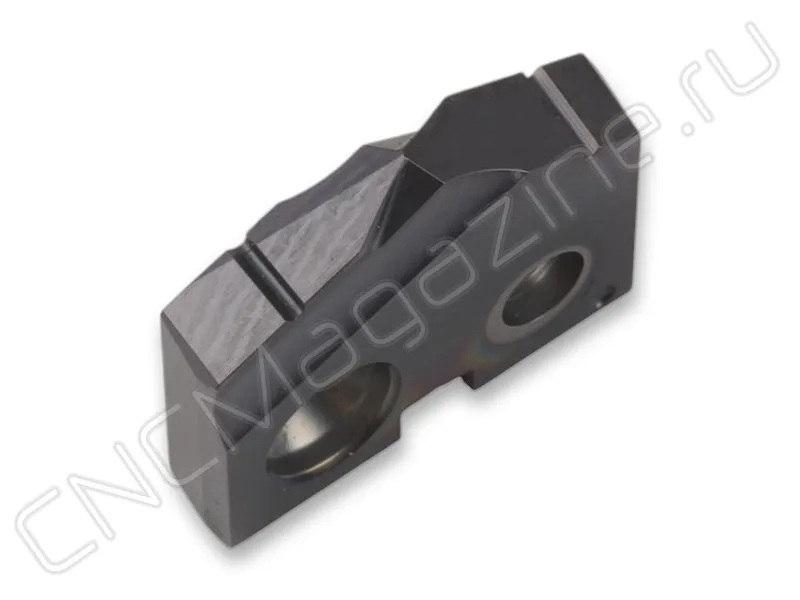 MCMG014003-DS IM7325 сменная пластина для сверла Intool, арт. 15566: фото 2