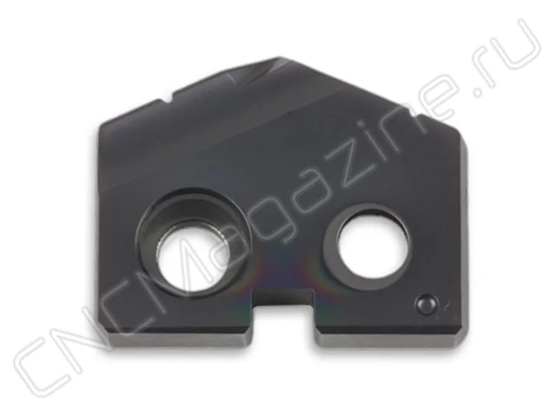 MCMG014503-DS IM7325 сменная пластина для сверла Intool, арт. 15580