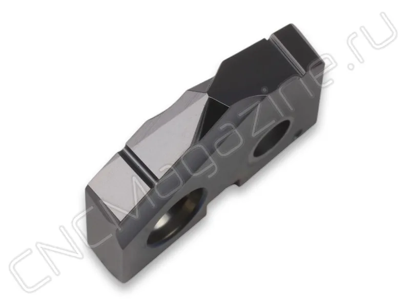 MCMG015003-DS IM7325 сменная пластина для сверла Intool, арт. 15581: фото 2