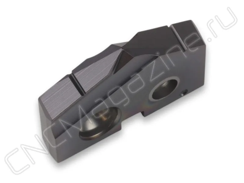 MCMG016503-DS IM7325 сменная пластина для сверла Intool, арт. 15583: фото 2