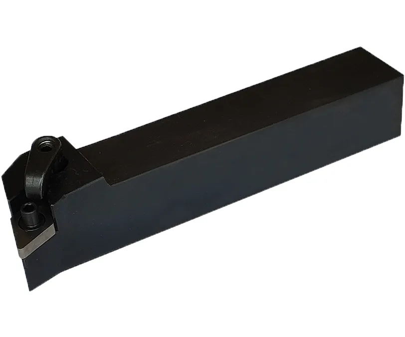 Державка проходная для наружного точения SANT MDQNR2525M1506, арт. 00058984
