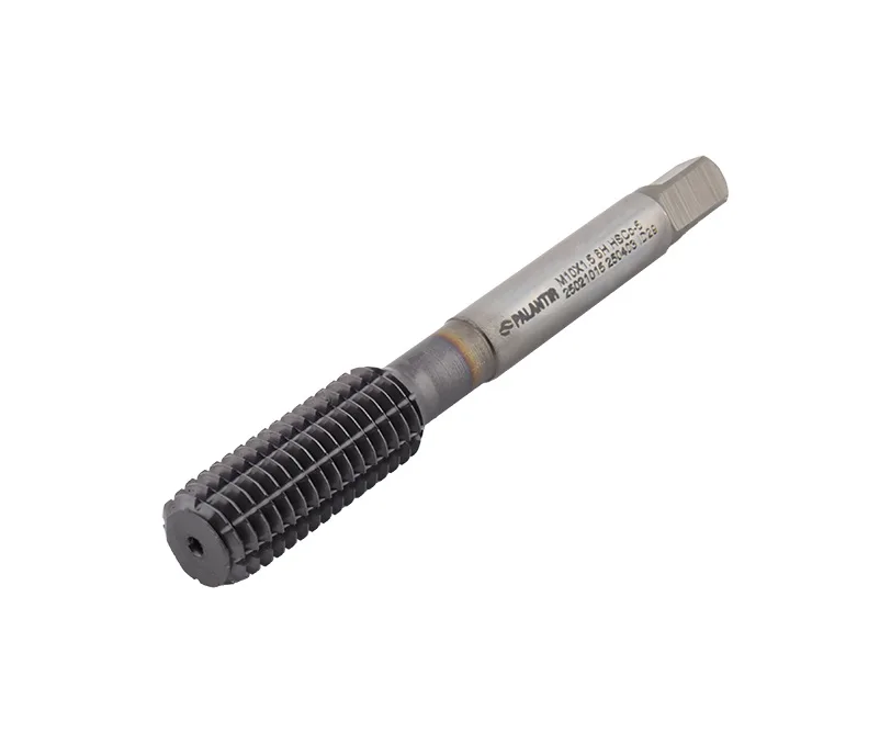 Метчик-раскатник M10x1,5 с покрытием TiCN (PALANTIR), арт. 00098594