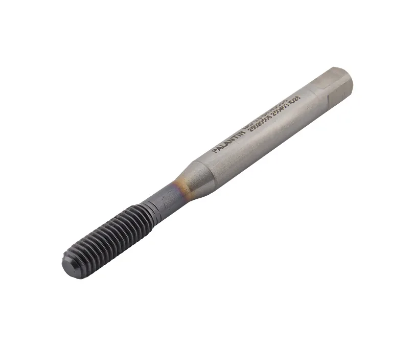 Метчик-раскатник M5x0,8 с покрытием TiCN (PALANTIR), арт. 00098591