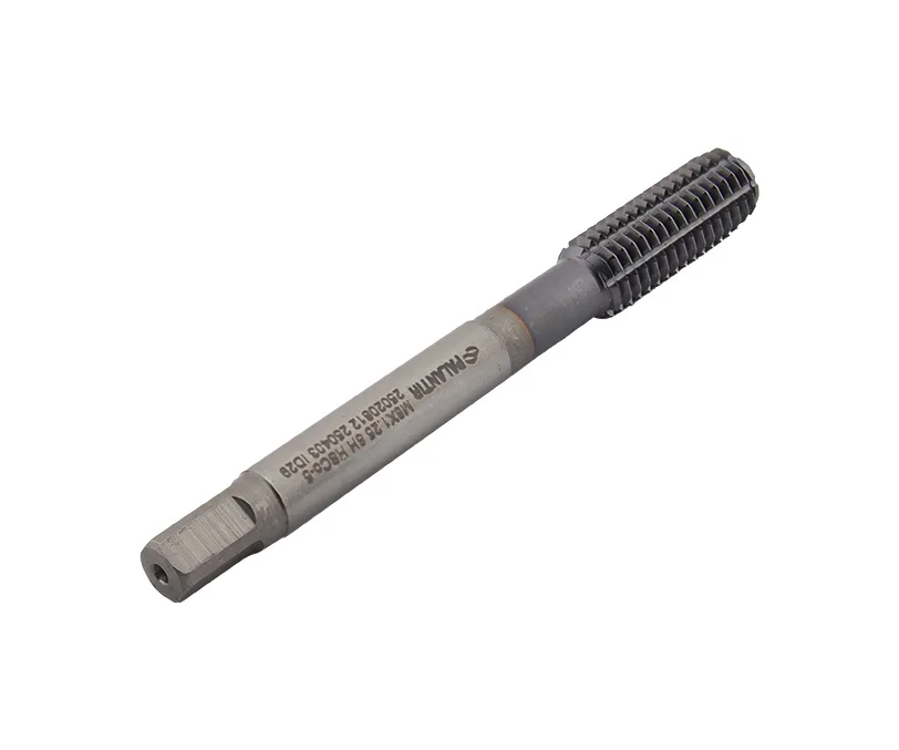 Метчик-раскатник M8x1,25 с покрытием TiCN (PALANTIR), арт. 00098593