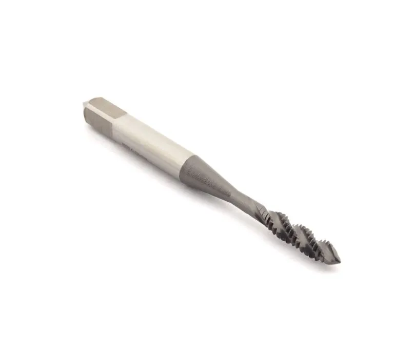 Метчик с покрытием TiCNC, N6-32UNC-S-TiCNC-PMK-ISO WILSON, арт. 00118842