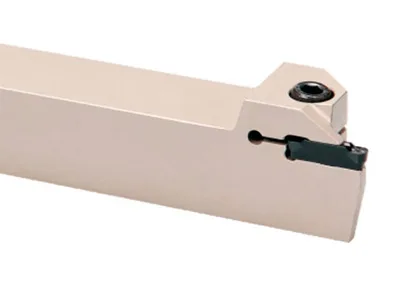 канавочный резец CNCM MGEHL3232-4, арт. 05498