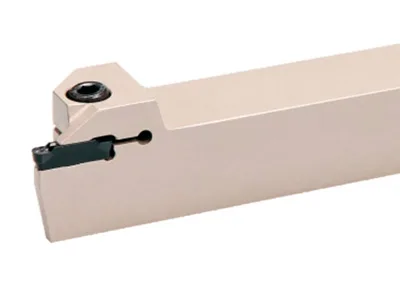 канавочный резец CNCM MGEHR2525-6, арт. 03981