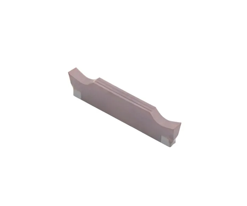 Пластина отрезная, канавочная CNCONE MGGN150-S06L-PM310, арт. 00100623