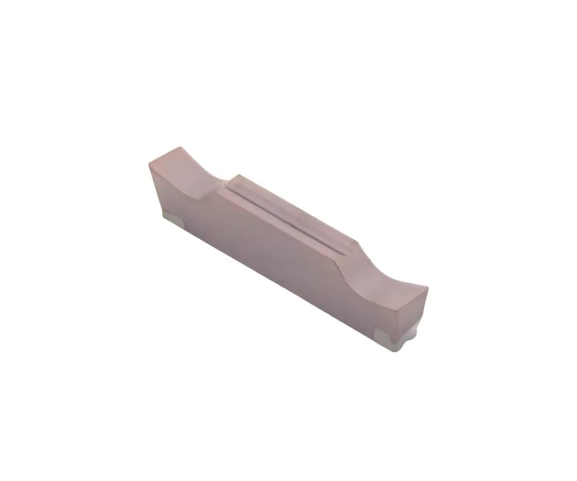 Пластина отрезная, канавочная CNCONE MGGN250-S06L-PM310, арт. 00100625